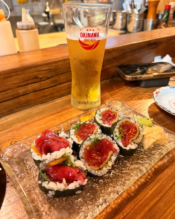 미자카야 사진 4