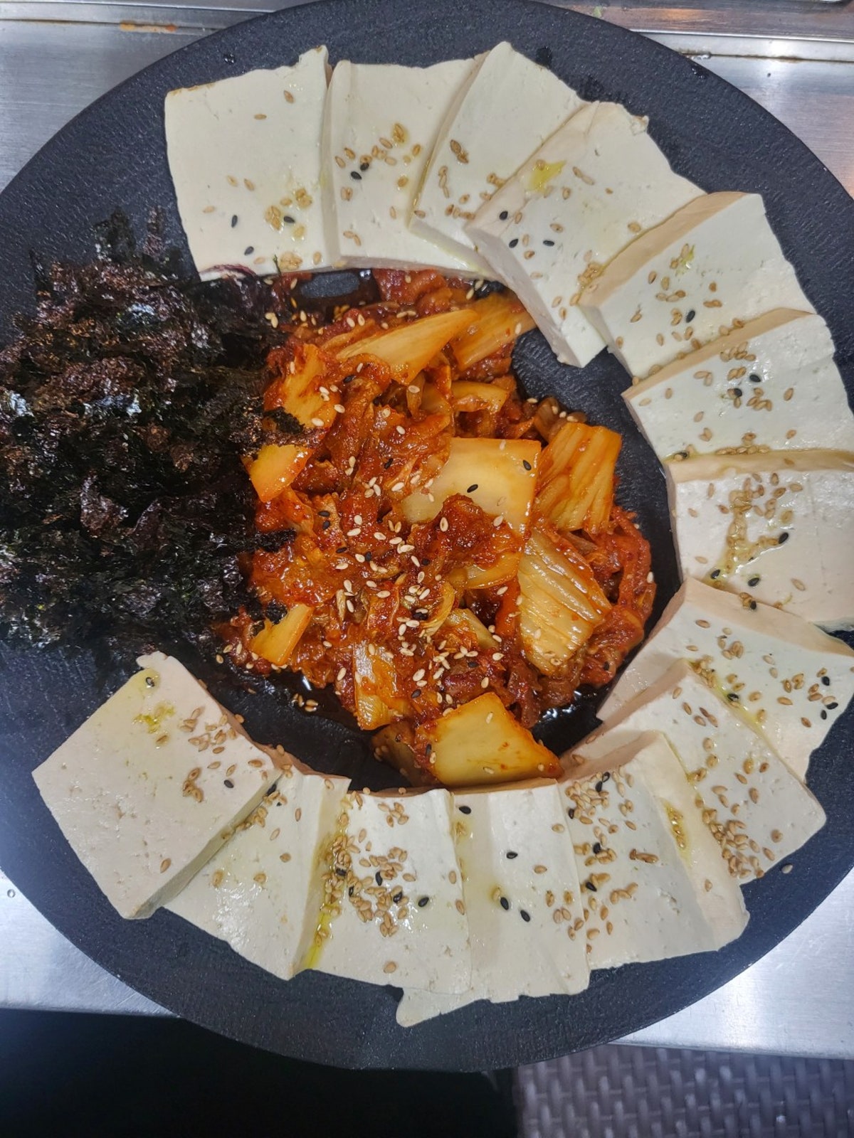 향이네부엌 사진 4