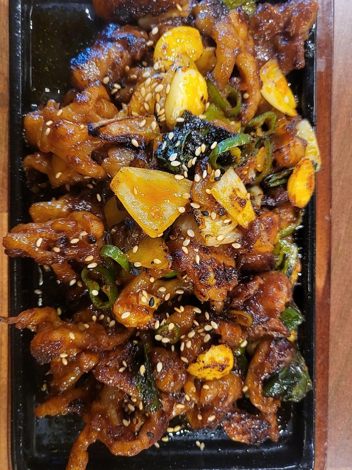 향이네부엌 사진 5