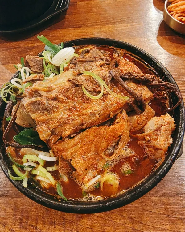 엄가네본가시골집 사진 3