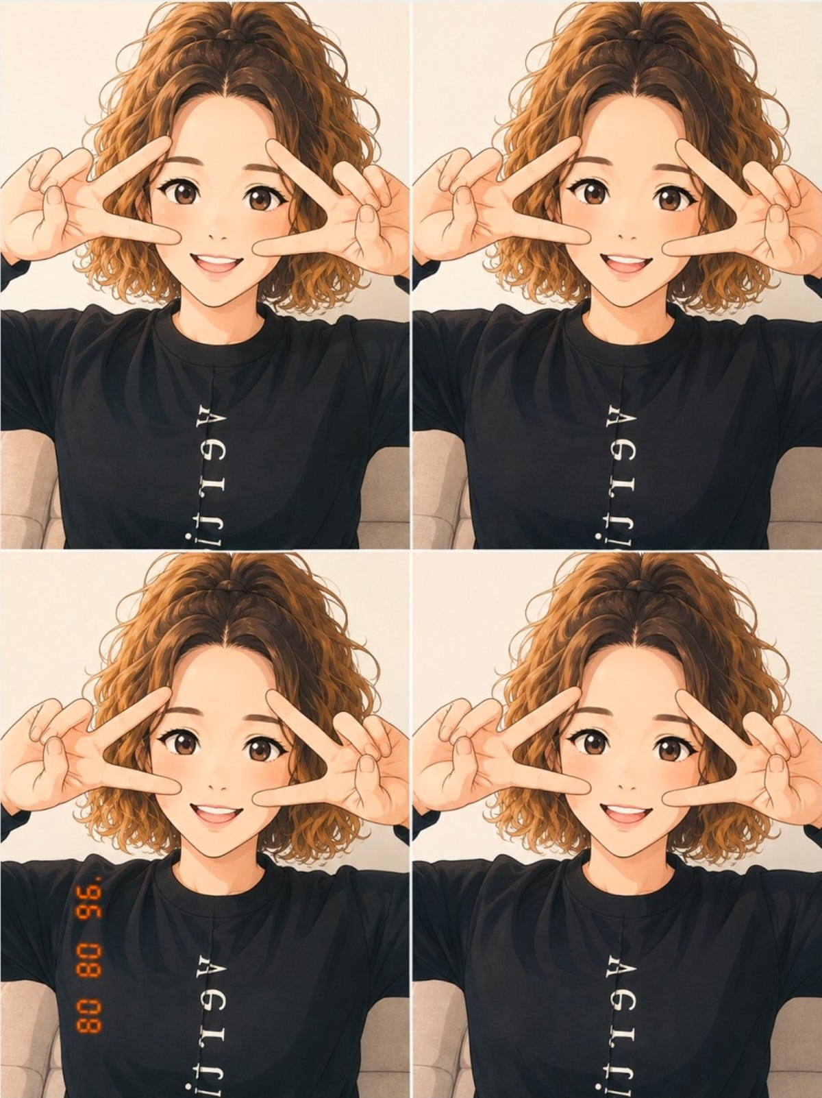 엄가네본가시골집 사진 5