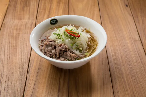 메콩타이 광교아브뉴프랑점 사진 2