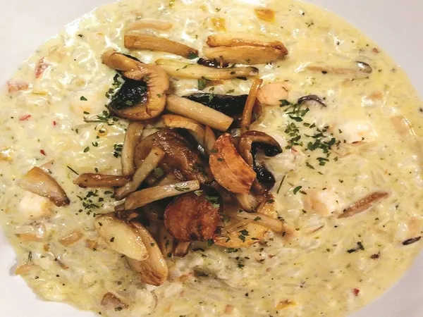 식당 사사로운 / 그림책방 식스틴백 사진 5