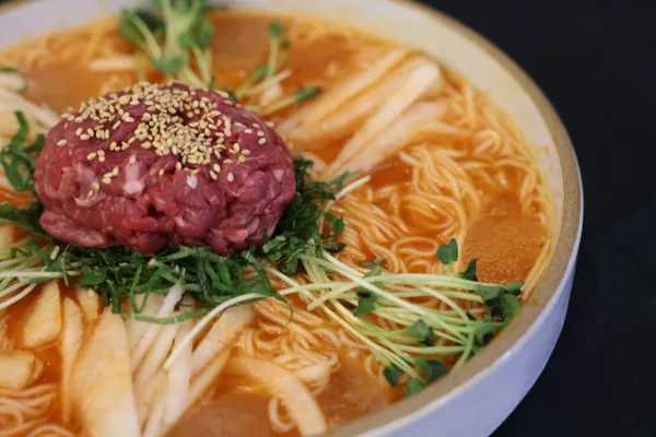 야반도주 연남점