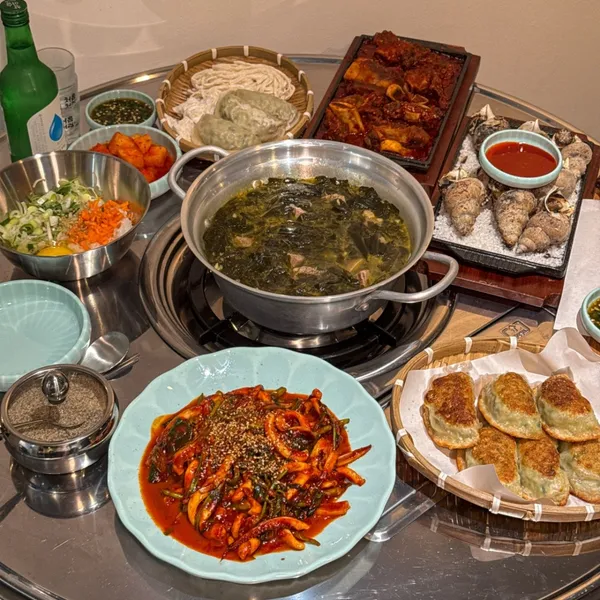 실비옥