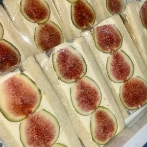 Samnyang Bakery