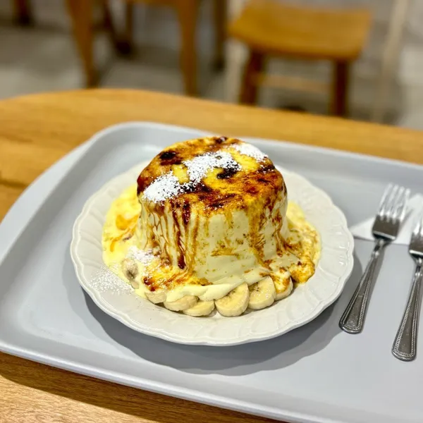 플러피 연남