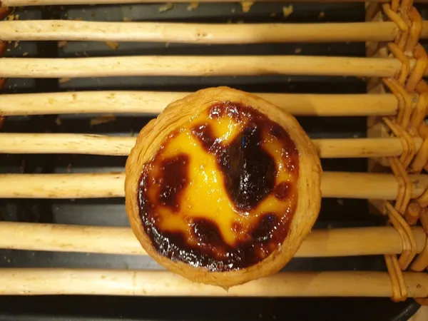 코메아벨렘