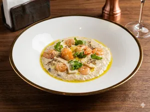 Maeil Pasta