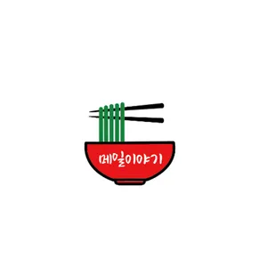 Memil Iyagi