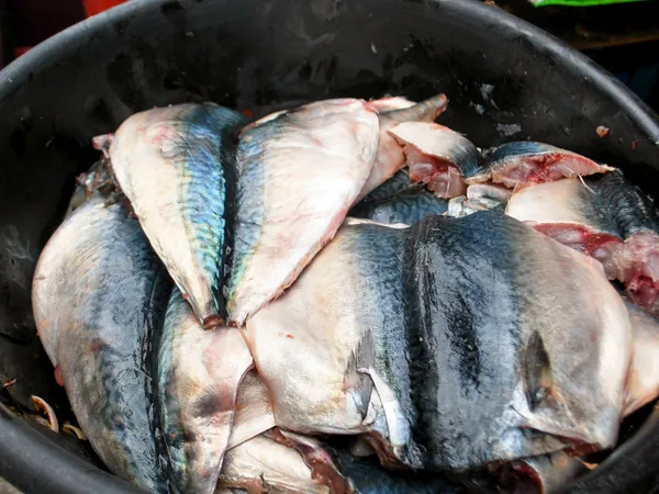 오복식당