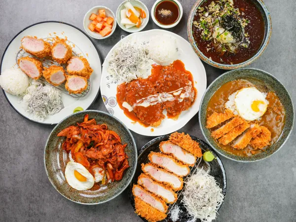 윤스쿡
