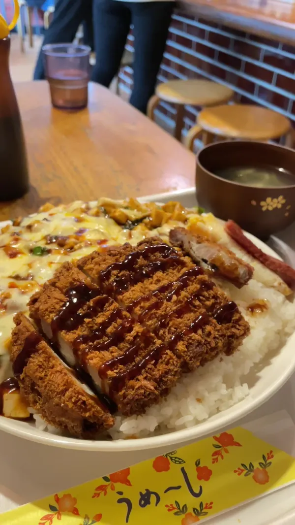 ちゃつぼ 사진 2