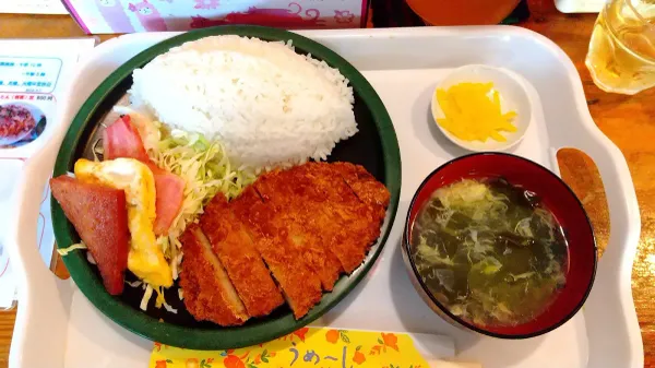 ちゃつぼ 사진 3