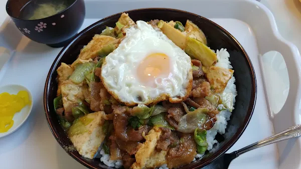 ちゃつぼ 사진 5