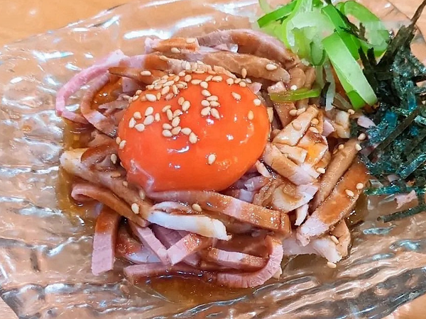 Kyobashi sakaba 사진 4