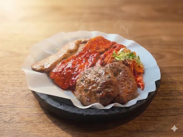 부부농장