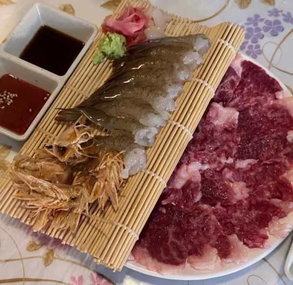 얼음골사랑방