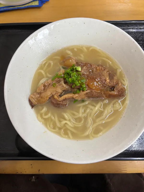 나카야스미 쇼텐 사진 4