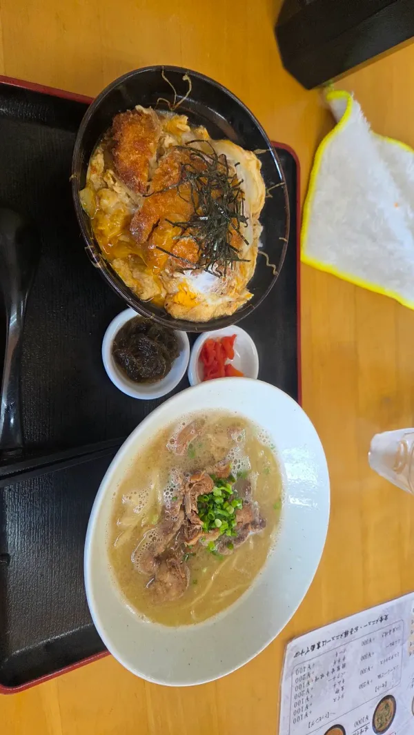 나카야스미 쇼텐 사진 5