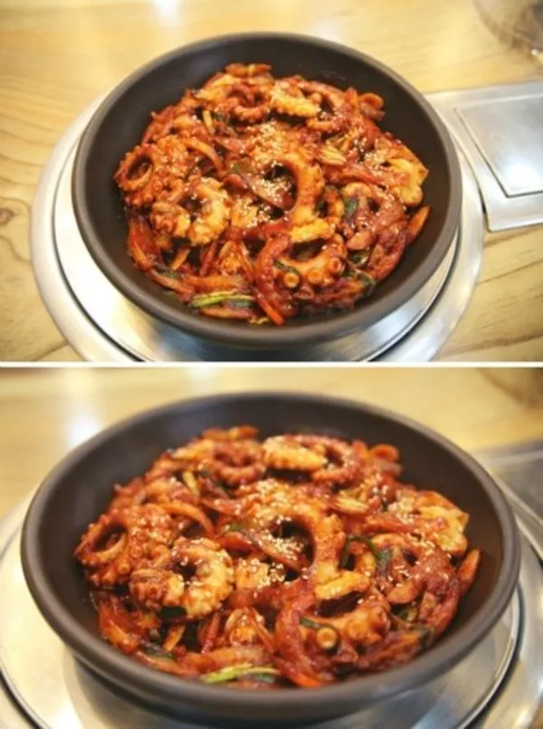 이종구낙지세상