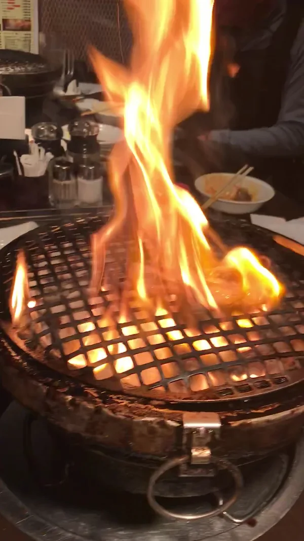 빌라리스트란테 GAjA 오타루점 사진 2