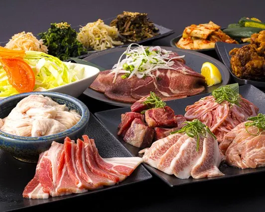 빌라리스트란테 GAjA 오타루점 사진 3
