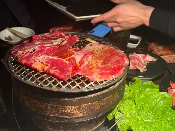 빌라리스트란테 GAjA 오타루점 사진 4
