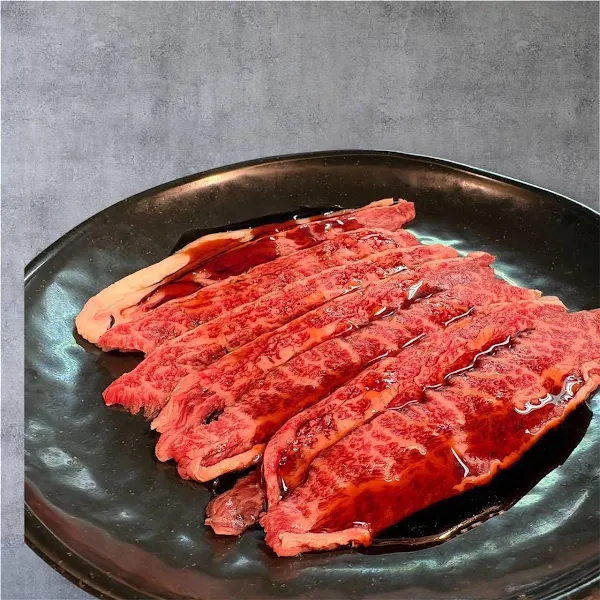 빌라리스트란테 GAjA 오타루점 사진 5