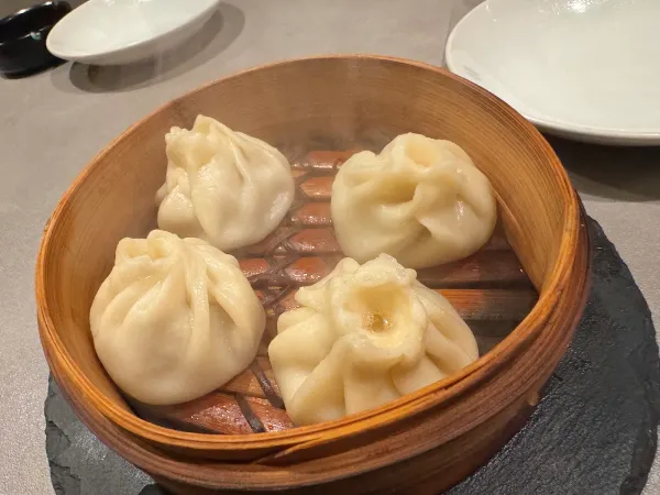中華バル台妹 사진 2