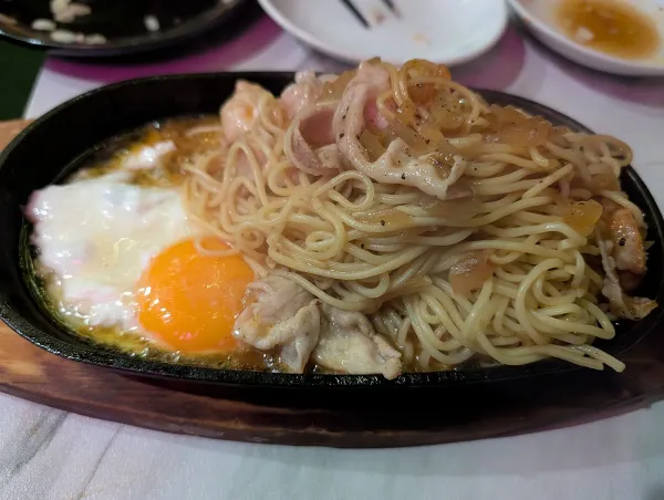 中華バル台妹 사진 5