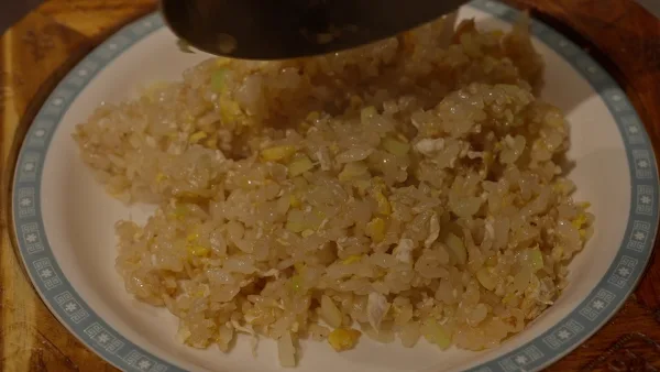 北京ダックと中華みね 사진 2