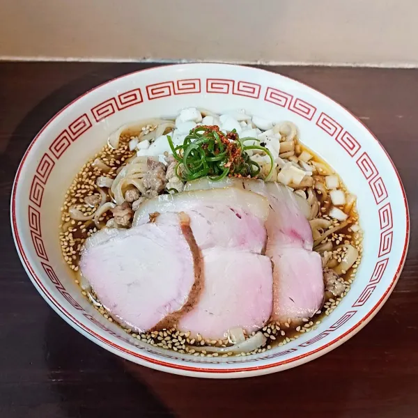 Seikoudoku 사진 4