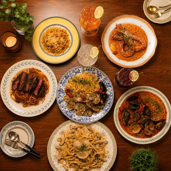 오늘그대와 익선