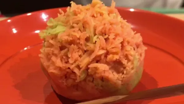 카시야 사진 2