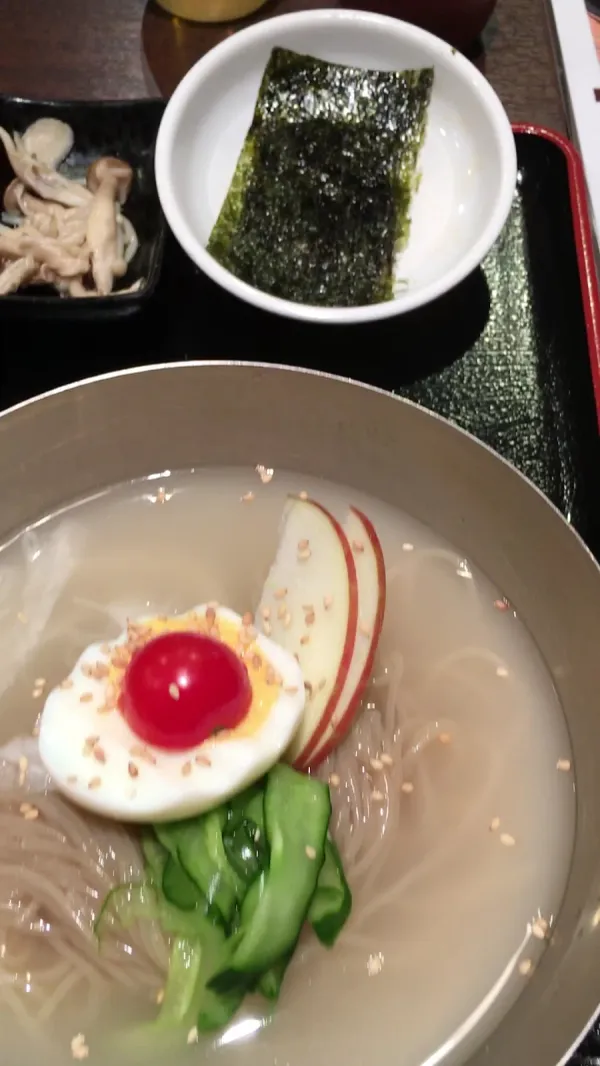 체고야 사진 2