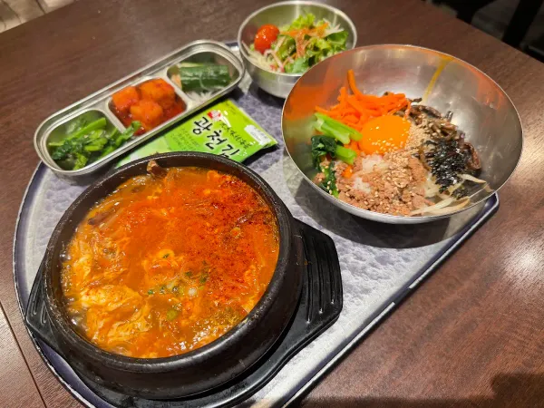 체고야 사진 3