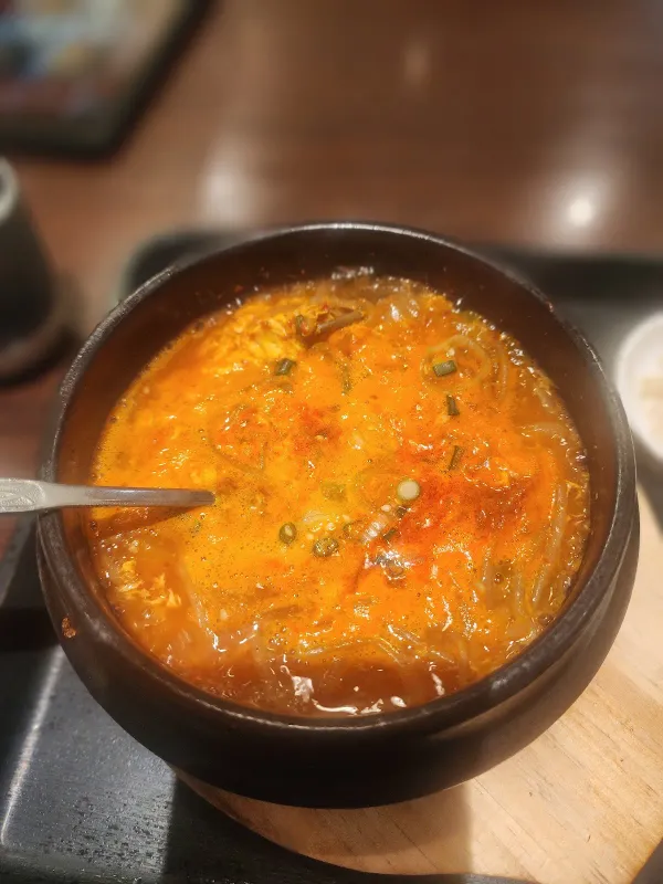 체고야 사진 5