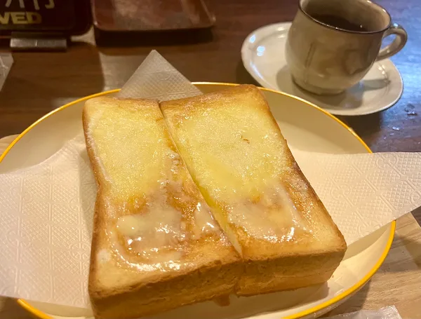 ティストファイブ 사진 3