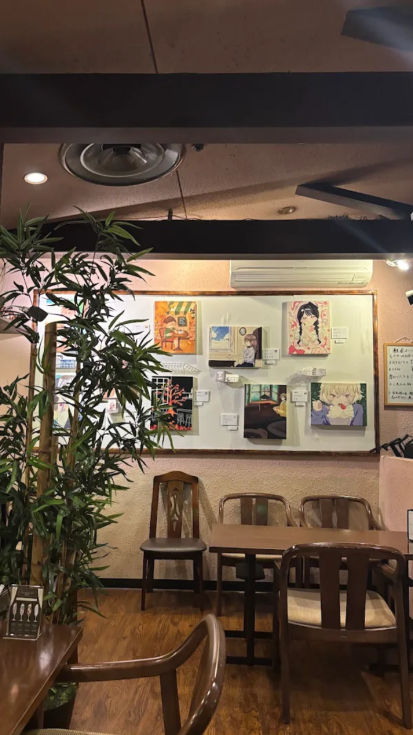 ティストファイブ 사진 5