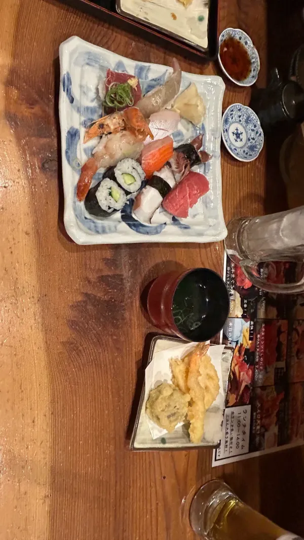 Izakaya Kaigenmaru 사진 5