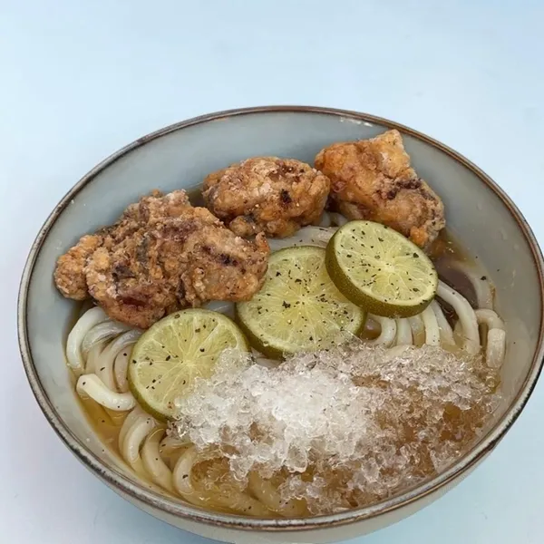코토코토 식당 익선