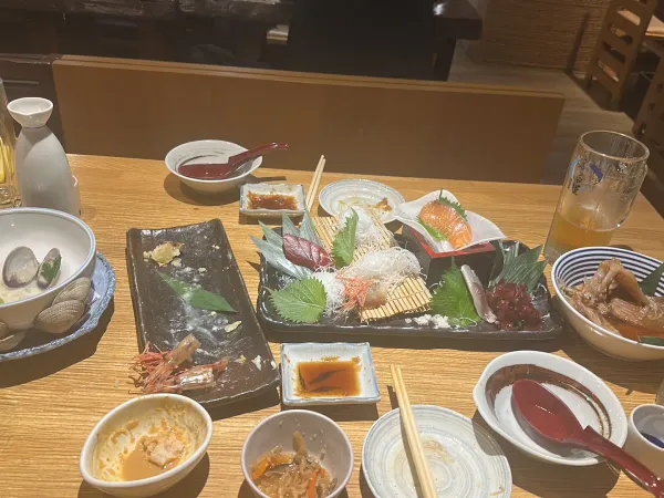 Furusato Sapporo Sohonten 사진 5
