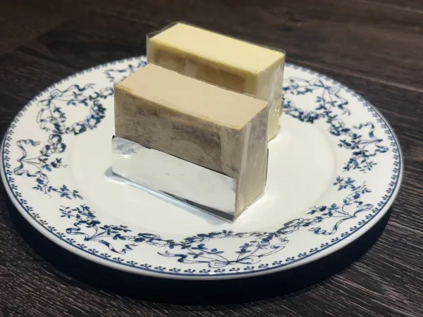 SAVEUR 사진 2