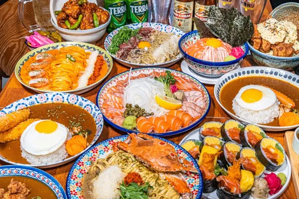 로이로이 연남본점