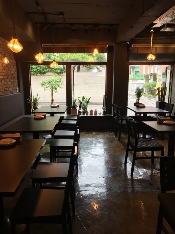 파델라