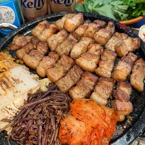 Chonnom
