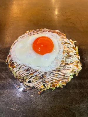 あじくらや