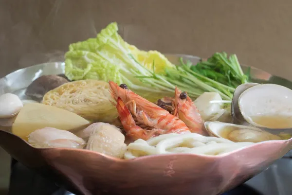 곤타로 금각사점 사진 4