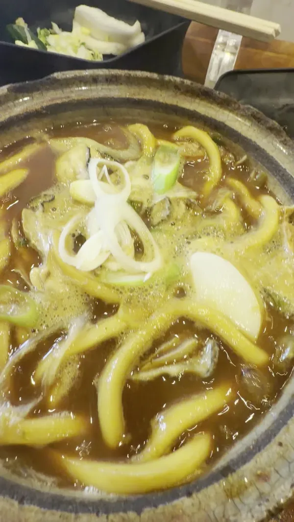야마모토야 혼텐 사진 3
